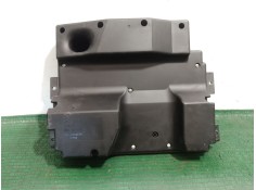 Recambio de amplificador audio para honda cr-v iii (re_) 2.2 i-ctdi 4wd (re6) referencia OEM IAM   