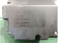 Recambio de amplificador audio para honda cr-v iii (re_) 2.2 i-ctdi 4wd (re6) referencia OEM IAM    2