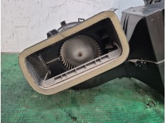 Recambio de calefaccion entera normal para skoda citigo (nf1) 1.0 referencia OEM IAM    2
