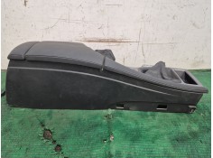 Recambio de consola central trasera para bmw 5 touring (e61) 520 d referencia OEM IAM    2