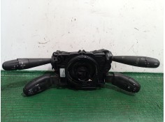 Recambio de mando multifuncion para peugeot 5008 (0u_, 0e_) 1.6 hdi referencia OEM IAM   