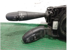 Recambio de mando multifuncion para peugeot 5008 (0u_, 0e_) 1.6 hdi referencia OEM IAM    2