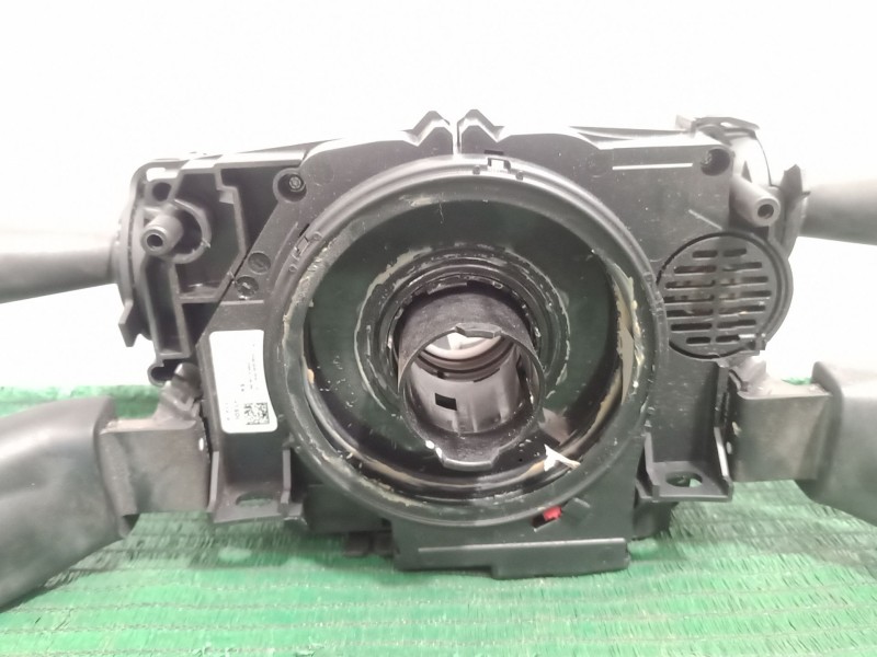 Recambio de mando multifuncion para peugeot 5008 (0u_, 0e_) 1.6 hdi referencia OEM IAM   