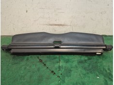 Recambio de bandeja trasera para bmw 5 touring (e61) 520 d referencia OEM IAM   