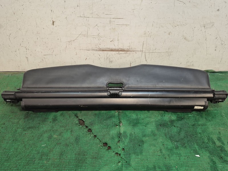 Recambio de bandeja trasera para bmw 5 touring (e61) 520 d referencia OEM IAM   