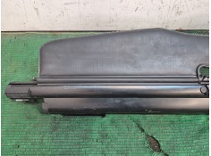 Recambio de bandeja trasera para bmw 5 touring (e61) 520 d referencia OEM IAM    2