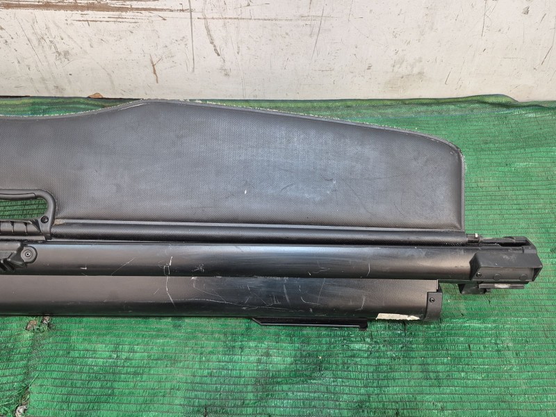 Recambio de bandeja trasera para bmw 5 touring (e61) 520 d referencia OEM IAM   