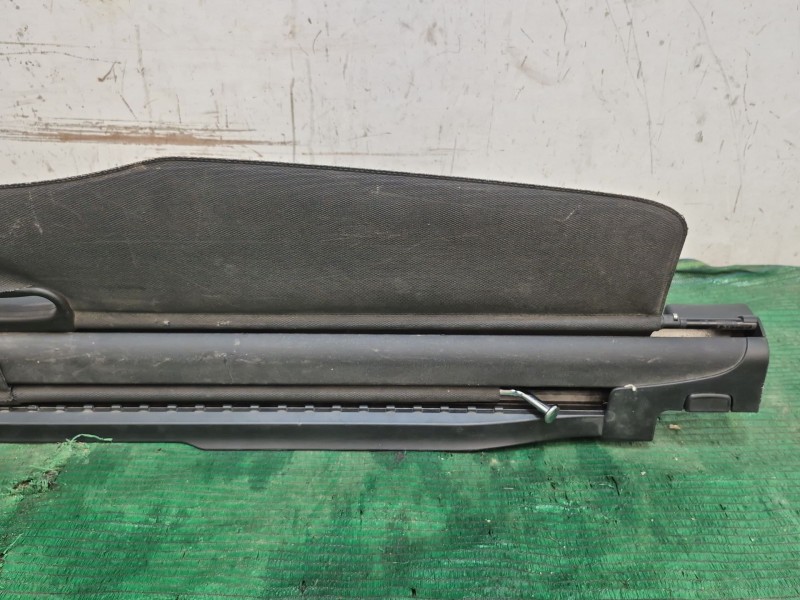 Recambio de bandeja trasera para bmw 5 touring (e61) 520 d referencia OEM IAM   