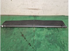 Recambio de bandeja trasera para peugeot 5008 (0u_, 0e_) 1.6 hdi referencia OEM IAM   