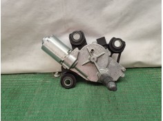 Recambio de motor limpia trasero para citroën c4 picasso i monospace (ud_) 1.6 hdi 110 referencia OEM IAM 9654116380 9654116380  2