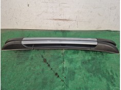 Recambio de barras techo para smart forfour hatchback (453) 1.0 (453.042, 453.043) referencia OEM IAM   