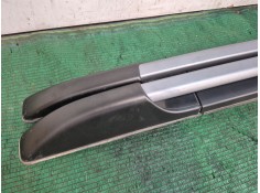 Recambio de barras techo para smart forfour hatchback (453) 1.0 (453.042, 453.043) referencia OEM IAM    2