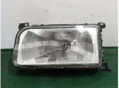 Recambio de faro izquierdo para volkswagen passat variant (315) cl referencia OEM IAM   