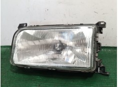 Recambio de faro izquierdo para volkswagen passat variant (315) cl referencia OEM IAM    2