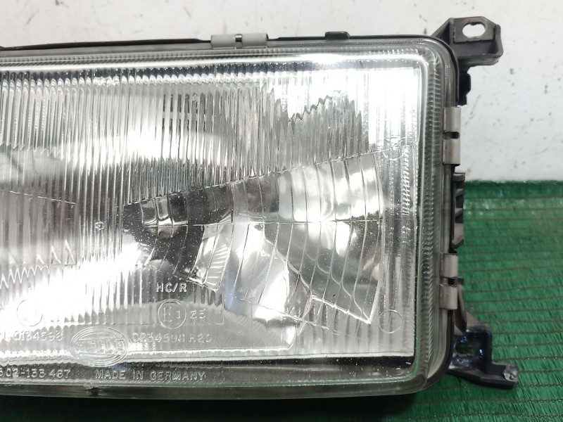 Recambio de faro izquierdo para volkswagen passat variant (315) cl referencia OEM IAM   