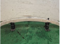 Recambio de refuerzo paragolpes delantero para mercedes-benz clase m (w164) ml 280 cdi 4-matic (164.120) referencia OEM IAM   