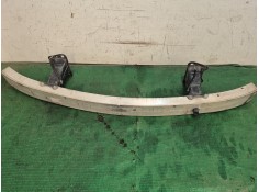 Recambio de refuerzo paragolpes delantero para mercedes-benz clase m (w164) ml 280 cdi 4-matic (164.120) referencia OEM IAM    2