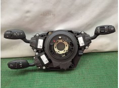 Recambio de mando multifuncion para bmw 5 touring (e61) 520 d referencia OEM IAM   