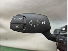 Recambio de mando multifuncion para bmw 5 touring (e61) 520 d referencia OEM IAM    2