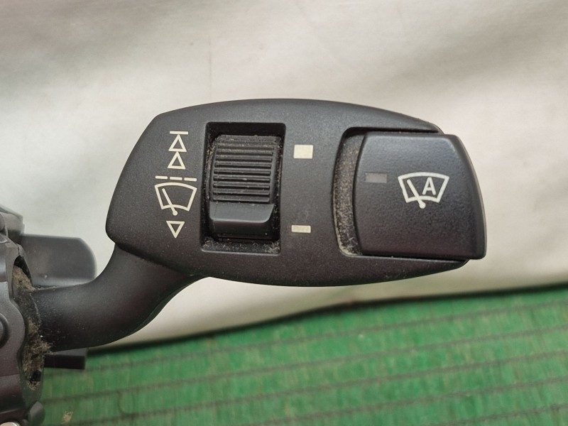 Recambio de mando multifuncion para bmw 5 touring (e61) 520 d referencia OEM IAM   