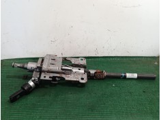 Recambio de columna direccion para peugeot 5008 (0u_, 0e_) 1.6 hdi referencia OEM IAM   