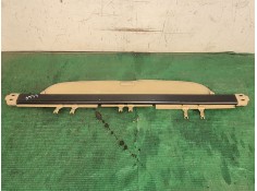 Recambio de bandeja trasera para honda cr-v iii (re_) 2.2 i-ctdi 4wd (re6) referencia OEM IAM   