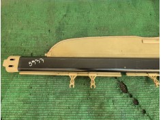 Recambio de bandeja trasera para honda cr-v iii (re_) 2.2 i-ctdi 4wd (re6) referencia OEM IAM    2