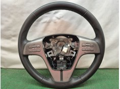 Recambio de volante para citroën saxo (s0, s1) 1.1 x, sx referencia OEM IAM   