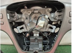 Recambio de volante para citroën saxo (s0, s1) 1.1 x, sx referencia OEM IAM    2