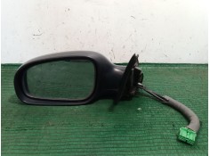 Recambio de retrovisor derecho para volvo v70 ii (285) 2.4 t referencia OEM IAM   