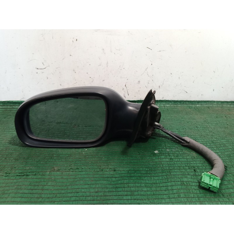 Recambio de retrovisor derecho para volvo v70 ii (285) 2.4 t referencia OEM IAM   