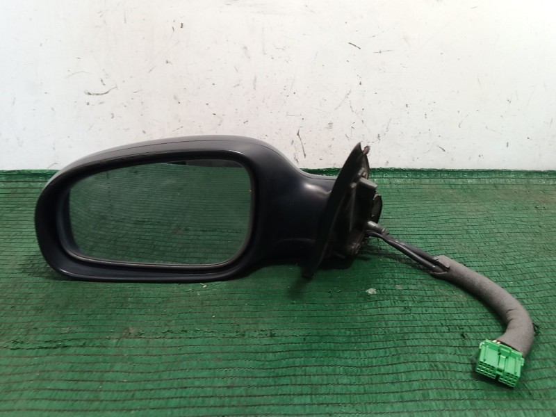 Recambio de retrovisor derecho para volvo v70 ii (285) 2.4 t referencia OEM IAM   