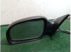 Recambio de retrovisor derecho para volvo v70 ii (285) 2.4 t referencia OEM IAM    2