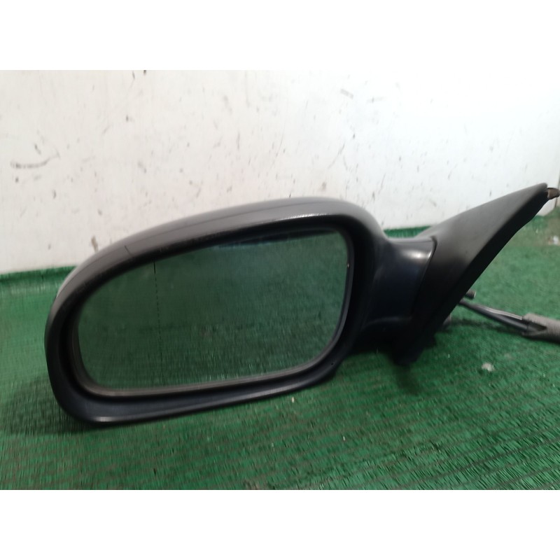 Recambio de retrovisor derecho para volvo v70 ii (285) 2.4 t referencia OEM IAM   