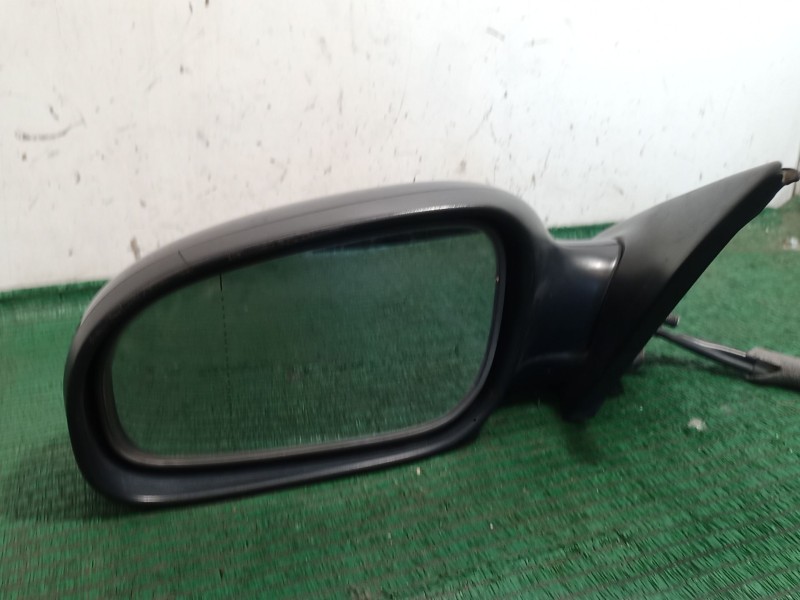 Recambio de retrovisor derecho para volvo v70 ii (285) 2.4 t referencia OEM IAM   