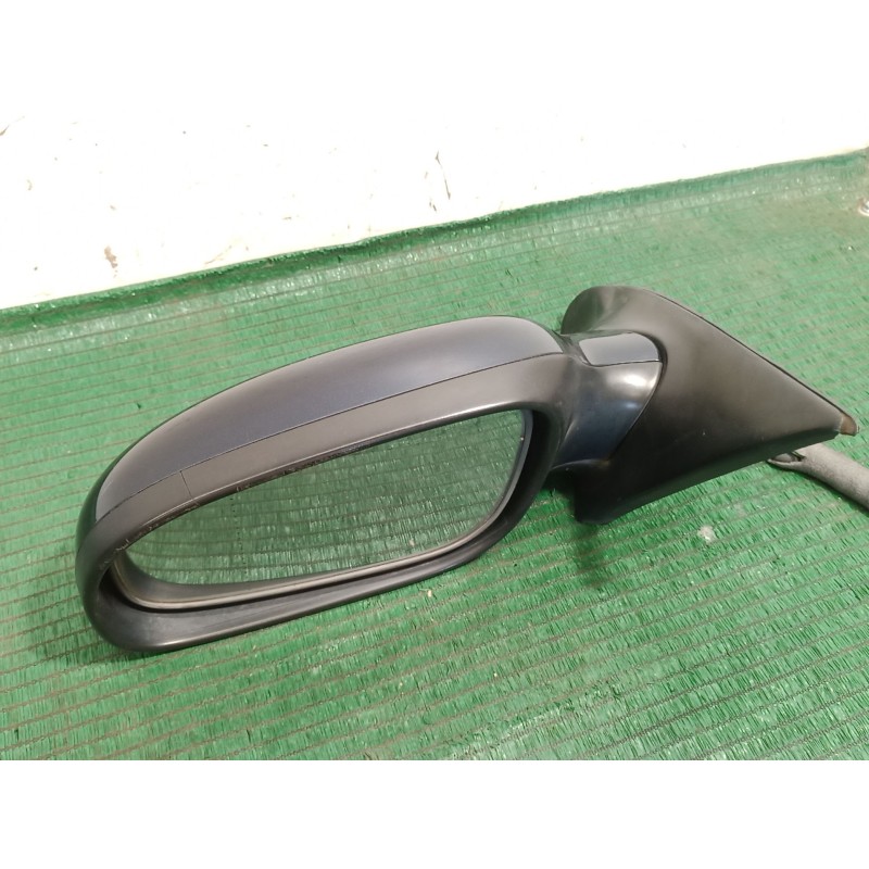 Recambio de retrovisor derecho para volvo v70 ii (285) 2.4 t referencia OEM IAM   