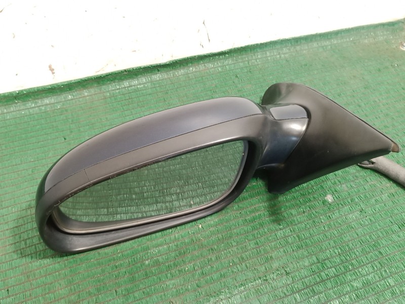 Recambio de retrovisor derecho para volvo v70 ii (285) 2.4 t referencia OEM IAM   