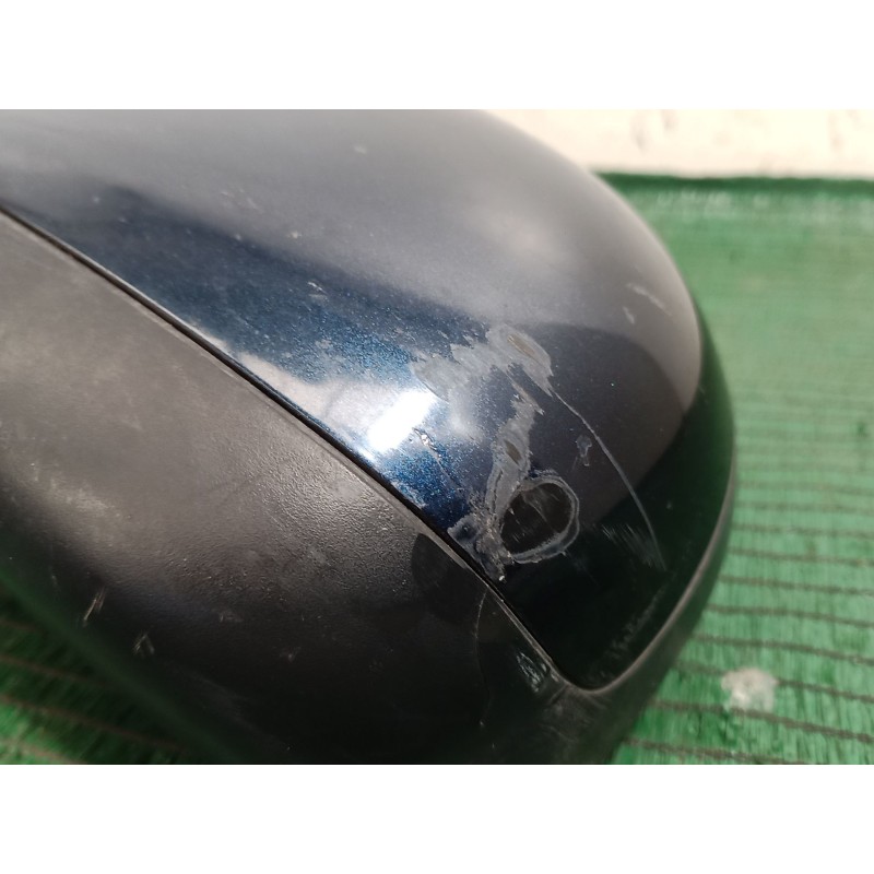 Recambio de retrovisor derecho para volvo v70 ii (285) 2.4 t referencia OEM IAM   