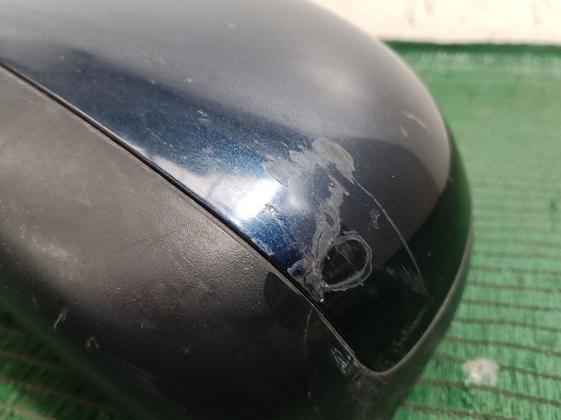 Recambio de retrovisor derecho para volvo v70 ii (285) 2.4 t referencia OEM IAM   