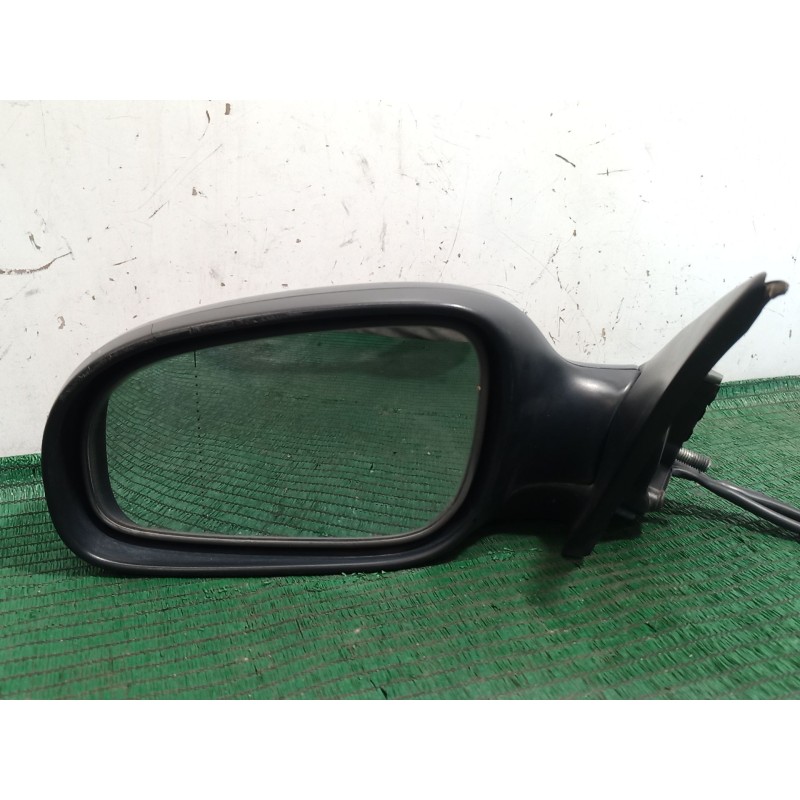 Recambio de retrovisor derecho para volvo v70 ii (285) 2.4 t referencia OEM IAM   