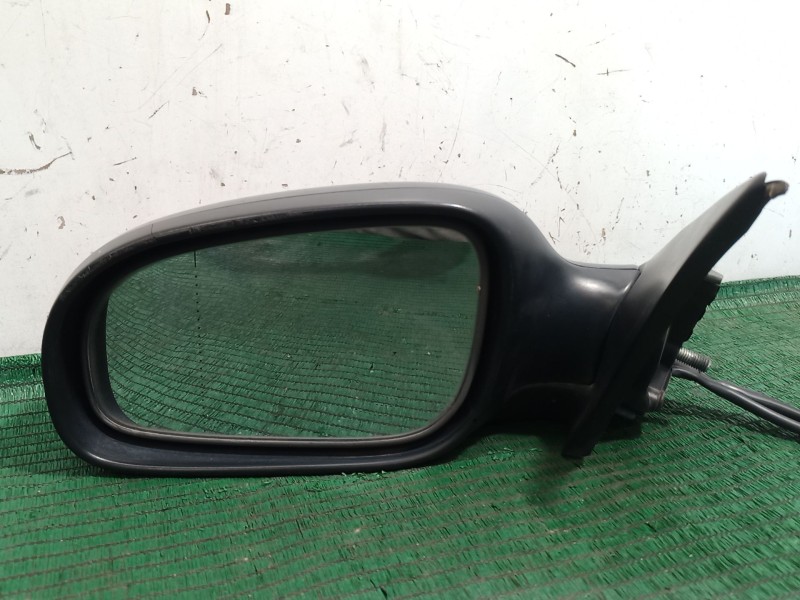 Recambio de retrovisor derecho para volvo v70 ii (285) 2.4 t referencia OEM IAM   