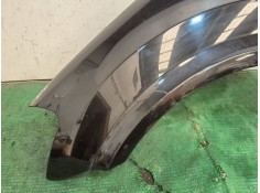 Recambio de aleta delantera izquierda para mercedes-benz clase m (w164) ml 280 cdi 4-matic (164.120) referencia OEM IAM    2