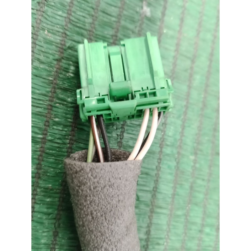 Recambio de retrovisor derecho para volvo v70 ii (285) 2.4 t referencia OEM IAM E11015463 E11015463 E11015463