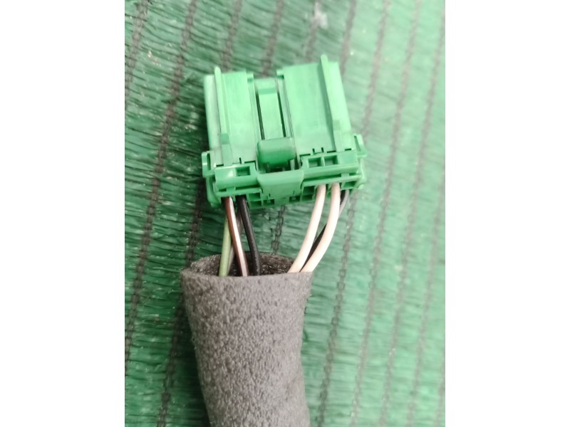 Recambio de retrovisor derecho para volvo v70 ii (285) 2.4 t referencia OEM IAM E11015463 E11015463 E11015463