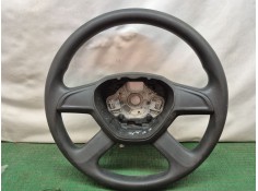 Recambio de volante para opel corsa d (s07) 1.3 cdti (l08, l68) referencia OEM IAM   