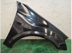 Recambio de aleta delantera derecha para mercedes-benz clase m (w164) ml 280 cdi 4-matic (164.120) referencia OEM IAM   