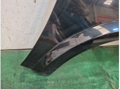 Recambio de aleta delantera derecha para mercedes-benz clase m (w164) ml 280 cdi 4-matic (164.120) referencia OEM IAM    2