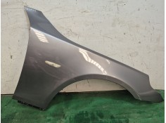 Recambio de aleta delantera derecha para bmw 5 touring (e61) 520 d referencia OEM IAM   