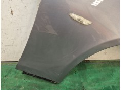 Recambio de aleta delantera derecha para bmw 5 touring (e61) 520 d referencia OEM IAM    2