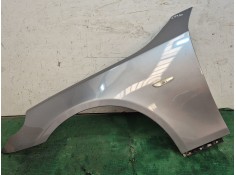 Recambio de aleta delantera izquierda para bmw 5 touring (e61) 520 d referencia OEM IAM   